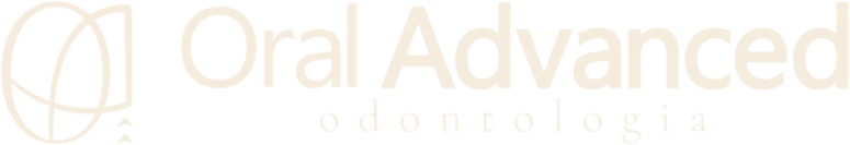 Oral Advanced Odontologia